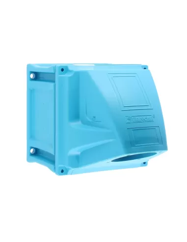 modul.tipo mural Marechal Electric 51AA058 Bm1 type a + tcof